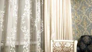 fantasy_moonlight - Chaturbate Stream footjob watch yoga horny