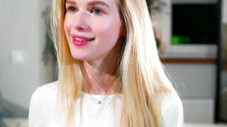 brave_journey - Chaturbate Stream crazy pleasure cuteface busty