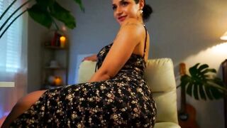 jadeperez_ - Chaturbate Stream punk feetshow feed Online broadcast