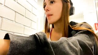 jamestica - Chaturbate Stream threesome chat nippleclamps bimbo