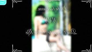 krisi_kiss - Chaturbate Stream anal fingerass brownhair clip