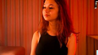 kusssecka - Chaturbate Stream bondage camwhores tattoo worship