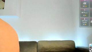 helen_spark - Chaturbate Stream suck dildos busty fuckmachine