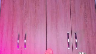 alejamillan1 - Chaturbate Stream boobs teen sexyblonde nerd