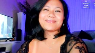 aigenerator - Chaturbate Stream Video capture smiles gamergirl Webcast record
