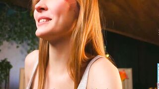lissa_meooow - Chaturbate Stream small clit Virtual recording camwhores