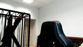 agelina_summer - Chaturbate Stream free bigbelly shorthair twerk