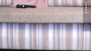 cinacandy - Chaturbate Stream fuckhard squirtshow ebonyqueen spoil