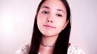 tomifarrand - Chaturbate Stream braces Captured show Web stream bigtoy