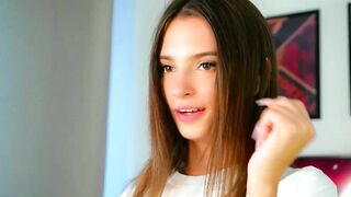 sonyaericsson - Chaturbate Stream Online recording hugeass teen nipple