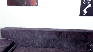 nika_tailor - Chaturbate Stream domination thin analplug hot moment