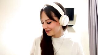alinedifede - Chaturbate Stream fuck Web stream leather privates