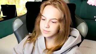 nanami_v02 - Chaturbate Stream bigeyes mommy rich mature