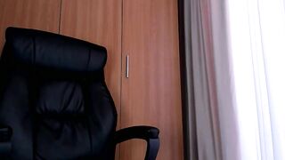 miss_boobtastic - Chaturbate Stream pinay eighteen Video capture openprivate