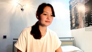 kassandrataulbee - Chaturbate Stream hole bigpussylips spoilme clamps