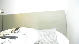 sunnymorrison - Chaturbate Stream tits Webcam record Webcast footage passwordshow