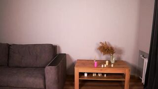 shoggothy - Chaturbate Stream armpits orgy tittyfuck rust
