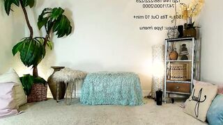 tatum_shae - Chaturbate Stream dirtygirl openprivate happy show