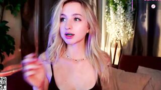 mickeydior - Chaturbate Stream thicc hot moment curves couples