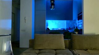 yvonna_ - Chaturbate Stream privateshow free watch curly roleplay