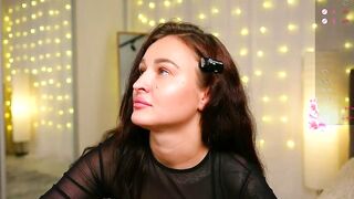 miss_rosa - Chaturbate Stream edge Recorded broadcast asmr dress