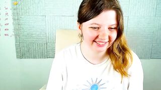 salut_love - Chaturbate Stream cosplay joi gym pantyhose