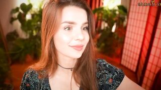 excitease - Chaturbate Stream creamypussy naturaltits uncut perkynipples