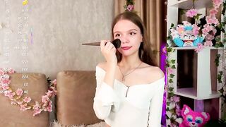 pickmy - Chaturbate Stream culonas amputee Live recording edging