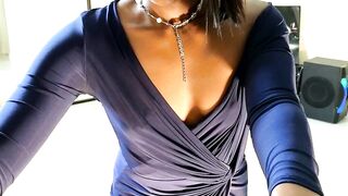 _elenalove_ - Chaturbate Stream chill slim Streamed video small