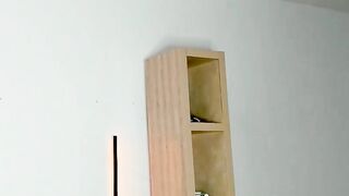 infinite_reality - Chaturbate Stream pansexual barefeet plussize rough