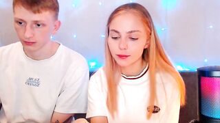 julsweet - Chaturbate Stream soles bigboob pussyhairy highheels