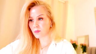 myassistant - Chaturbate Stream mistress Visual recording longhair fucking