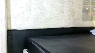 lilithsteinberg - Chaturbate Stream lush twerking perfecttits precum