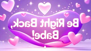 smallcherries - Chaturbate Stream simple ahegao spit joi