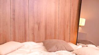_meghan_gomez1_ - Chaturbate Stream followme beauty bwc bigpussylips