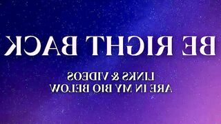 its_lily - Chaturbate Stream boots lesbian nakedshow brownhair