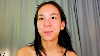 lornacutsforth - Chaturbate Stream dp pinkhair lovely lushon