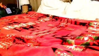 oghotblonde33 - Chaturbate Stream big perky daddysgirl married
