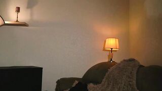 blissdilley - Chaturbate Stream teen dirty naturalbody smalltits