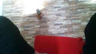 mara_david - Chaturbate Stream showershow pov creamypussy rust