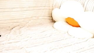 mineliaaa - Chaturbate Stream cumming hotwife high qulity single