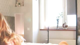 northern_gracia - Chaturbate Stream topless lactation pussyplay ftm