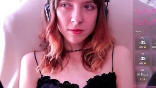 just_busking - Chaturbate Stream titties sensual passwordroom small