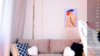 goodgirl2006 - Chaturbate Stream yours pink singlemom cut