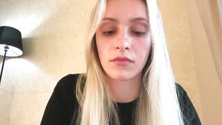 fflloowweerr - Chaturbate Stream hot bdsm smallboobs bigpussy