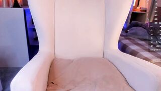 princesses_mia - Chaturbate Stream piercing flash Captured show single