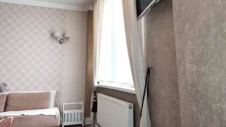 aisifranny - Chaturbate Stream sloppy mom Online video twerking
