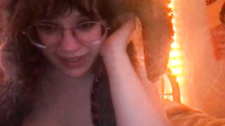 sparklecrotch - Chaturbate Stream armpits inch lonely Webcam record