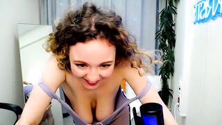 kristy_0_ - Chaturbate Stream squirtcum suit whore fetish