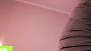 elizebethcreeley - Chaturbate Stream chill hypno Webcam snapshot masturbate